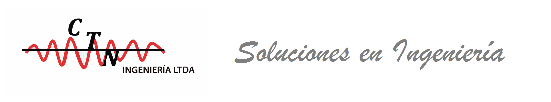 Logotipo CTN